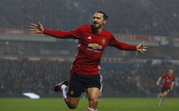 Man Utd đụng Rostov: Lửa thử vàng, gian nan thử sức