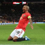 Man Utd hủy diệt AZ trong 11 phút, Solskjaer đã nhìn thấy điều gì?