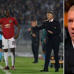 “Man Utd như đội quân ô hợp, toàn kẻ lạ mặt đá với nhau”