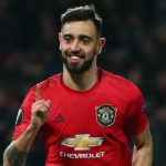 Man Utd phòng ngự tệ khiến Bruno Fernandes phải lên tiếng
