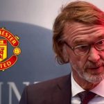 Man Utd sa thải 200 nhân viên chỉ 48h sau trận chung kết