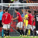 Man Utd sắp khám phá những gì Real Madrid đã học được