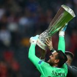 Man Utd sẽ đụng độ đội bóng Champions League nào ở Europa League?