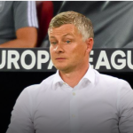 Man Utd thất bại, Solskjaer xác nhận mua sắm