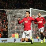 Man Utd và 10 kỷ lục kinh hoàng gieo rắc vòng bảng Europa League
