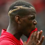 Man Utd và những hệ lụy nếu thua tại Stockholm