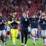 Man Utd vs Athletic: Chung kết vẫy gọi; Tổn thất khó bù đắp