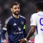 Man Utd vs Lyon: Kịch bản nghẹt thở; Chỉ còn cái tên