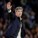 “Manchester United vẫn là một trong những đội bóng hàng đầu châu Âu”