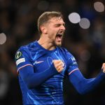 Maresca đồng cảm với 1 cầu thủ tại Chelsea