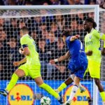 Maresca lập kỷ lục chưa từng có tại Chelsea