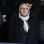 Marseille: Hành trình kỳ lạ đến chung kết Europa League