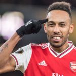 Martin Keown: “Arteta phải xếp cậu ta đá chính ở trận tái đấu Villarreal”