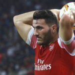 Martin Keown chỉ ra ‘điểm yếu’ duy nhất của Arsenal