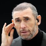 Martin Keown: “Man Utd có thể câu giờ để đá penalty, nhưng tôi tin Spurs sẽ thắng”