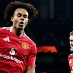 Mất bóng 21 lần: Thảm họa của MU trước Real Sociedad cho thấy vì sao INEOS cần bán anh