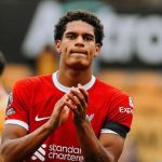 Mất trụ cột, Klopp vẫn bình chân như vại