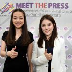 Mất vàng về tay Việt Nam, người Thái nuốt không trôi