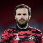 Mata cảnh báo M.U về 4 cái tên nổi bật của Villarreal