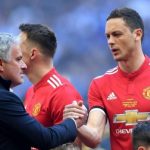 Matic vừa phơi bày sự thật quá đắng về MU