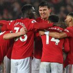 Michael Owen: “Man Utd sẽ thua AZ Alkmaar”