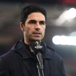 Mikel Arteta bất ngờ tuyên bố hùng hồn sau trận thua Villarreal