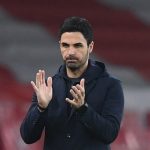 Mikel Arteta thừa nhận 1 sự thật sau trận thua Villarreal
