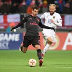 Mkhitaryan sẽ giúp Arsenal vô địch Europa League