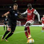 ‘Mọi người đều phải ‘wow’ sau khi cầu thủ Arsenal đó ghi bàn’