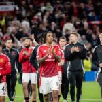 Mount tỏa sáng, nhưng đừng quên người hùng thầm lặng Yoro