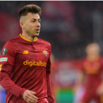 Mourinho: “Cậu ấy là kế hoạch B của tôi”