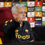 Mourinho đặc biệt hơn mọi người tưởng