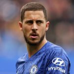 Mourinho: “Đó sẽ là trận cuối cùng cậu ấy khoác áo Chelsea”