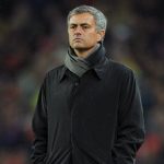 Mourinho: “Europa League sẽ là ưu tiên của Man Utd”