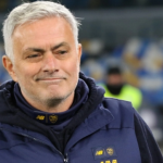 Mourinho: ‘Nếu không có Smalling dự bị, Roma đã không vào chung kết’