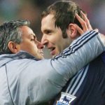 Mourinho: “Tôi cảm thấy tiếc cho CĐV Arsenal và Chelsea”