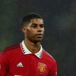 MU cần tránh đi vào vết xe đổ trước Sevilla