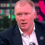 MU đã bị Onana lừa?