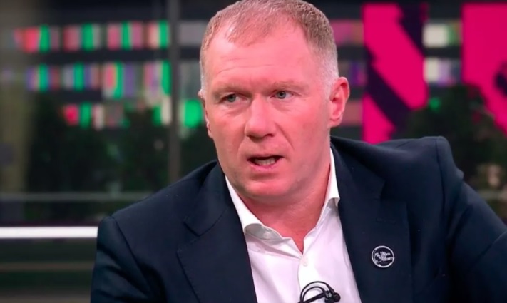 MU đã bị Onana lừa?