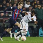 MU đấu Barca: Erik ten Hag khốn khổ vì nhà Glazer