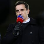 MU đấu Tottenham, Neville ủng hộ Postecoglou