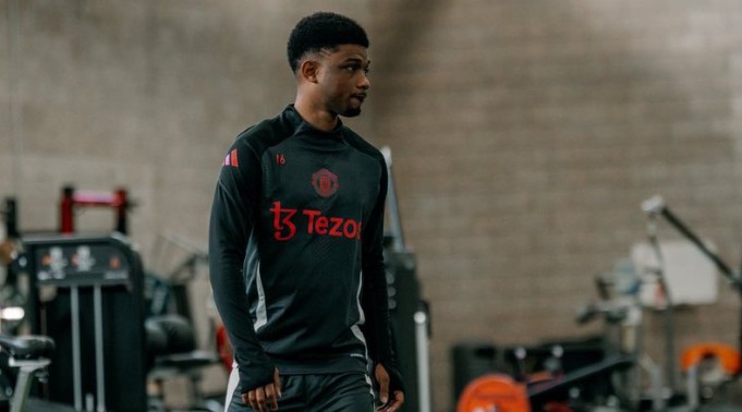 MU đón tin vui trước trận Athletic Bilbao