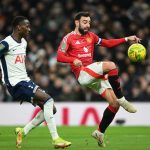 MU hay Tottenham sẽ thoát kiếp “kẻ thất bại vĩ đại”?