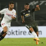 MU thận trọng: Sevilla luôn vô địch khi vào tứ kết