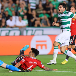 MU thắng chật vật: Niềm vui nhỏ và nỗi buồn Ronaldo