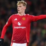 MU thắng Rangers, Amorim giữ chân tài năng trẻ gây bất ngờ