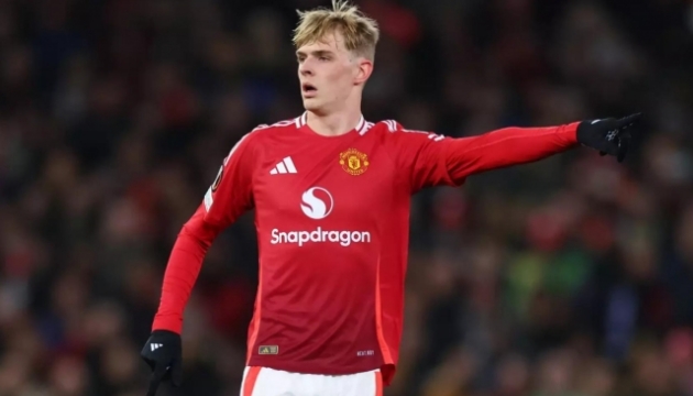 MU thắng Rangers, Amorim giữ chân tài năng trẻ gây bất ngờ