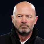 MU thua trận, Alan Shearer chỉ trích quyết định đáng xấu hổ của Amorim