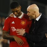 MU vượt qua cơn ác mộng Tây Ban Nha