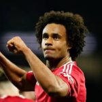 Mùa giải của Manchester United giờ đây có thể phụ thuộc vào chỉ một người